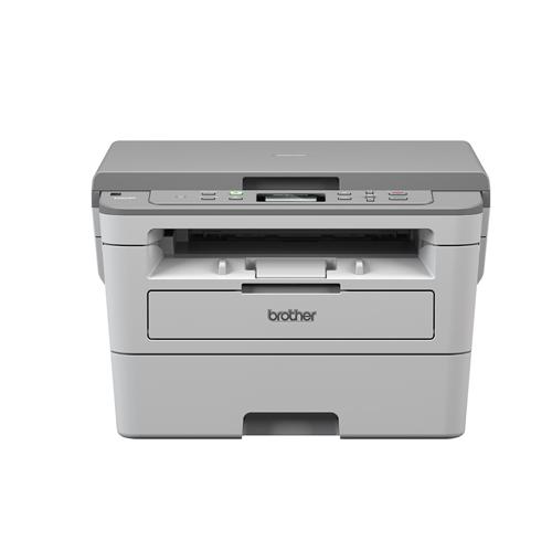 Brother DCP B7500D Multi Function Printer price in hyderbad, telangana