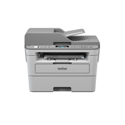 Brother MFC B7715DW Mono Laser Printer price in hyderbad, telangana