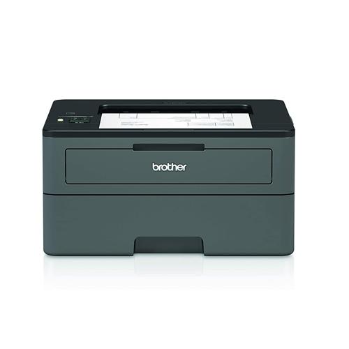 Brother HL L2351DW Mono Laser Printer price in hyderbad, telangana