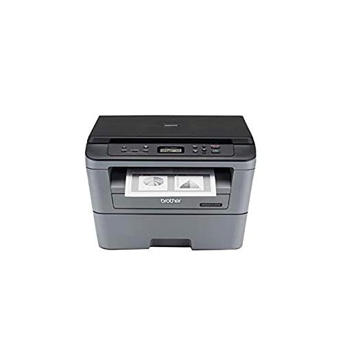 Brother DCP L2520D Multi Function Monochrome Laser Printer price in hyderbad, telangana