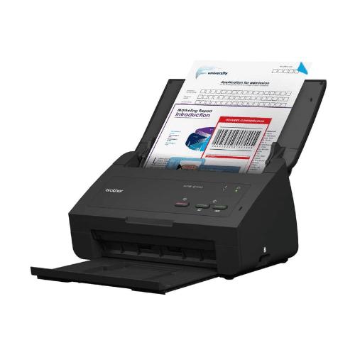 Brother ADS 2100 Desktop Scanner price in hyderbad, telangana