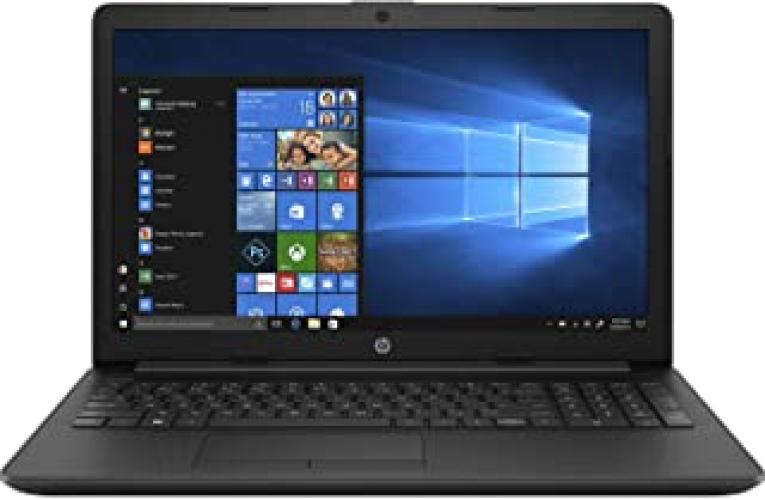 HP 15 db1080au Laptop price in hyderbad, telangana