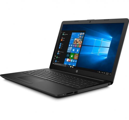 HP 15-di0000tx Laptop price in hyderbad, telangana