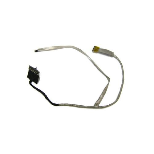 HP Pavilion G6 2030SA Display Cable price in hyderbad, telangana