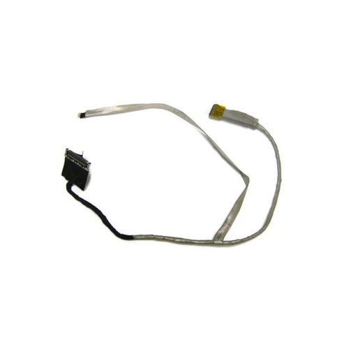 HP Pavilion G6 2300 Display Cable price in hyderbad, telangana
