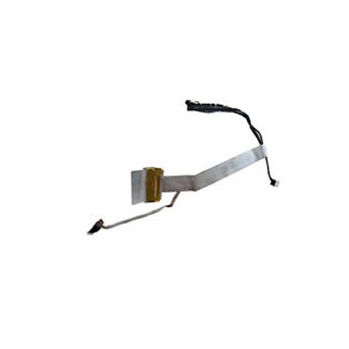 HP Compaq Presario 2100 2500 Display Cable price in hyderbad, telangana