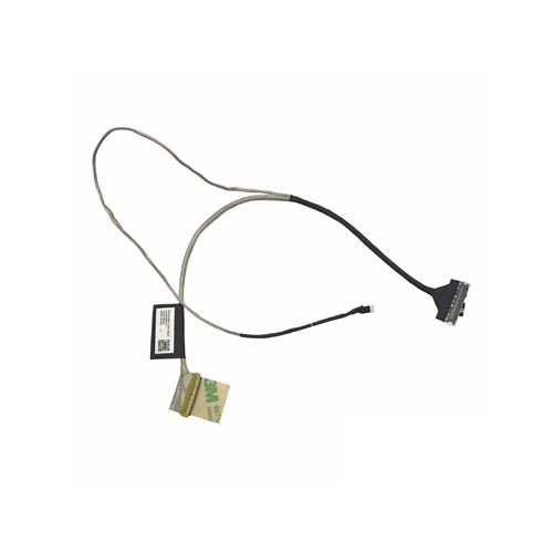 HP Compaq Presario A900 Display Cable price in hyderbad, telangana