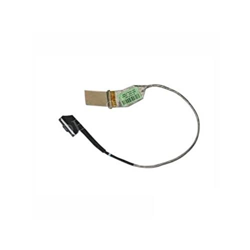 HP Compaq Presario CQ42 209TU Display Cable price in hyderbad, telangana