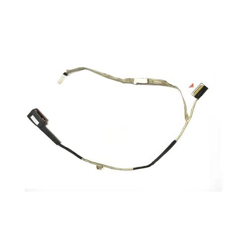 HP Probook 440 G2 Display Cable price in hyderbad, telangana