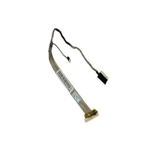 HP Compaq 500 510 520 530 Display Cable price in hyderbad, telangana