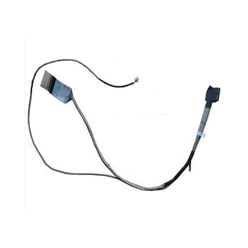 HP Compaq 620 320 321 325 326 420 425 621 625 Display Cable price in hyderbad, telangana
