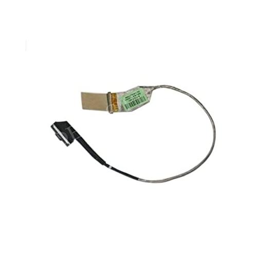 HP Compaq CQ56 Display Cable price in hyderbad, telangana