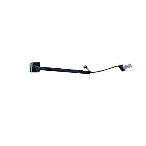 HP Compaq NC6000 NC6400 6910P Display Cable price in hyderbad, telangana