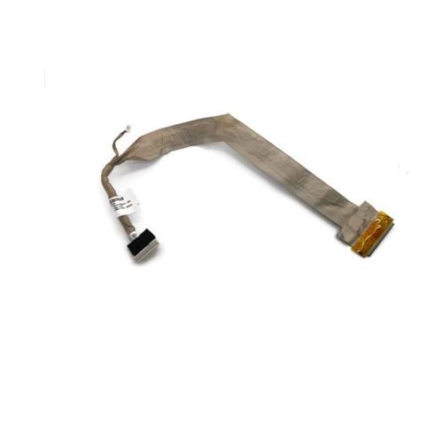 HP Compaq NC8000 NC8200 NC8230 NW 8000 Display Cable price in hyderbad, telangana