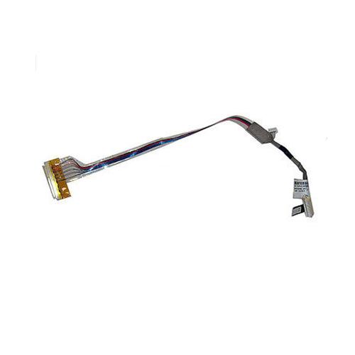 HP Compaq NX5000 Display Cable price in hyderbad, telangana