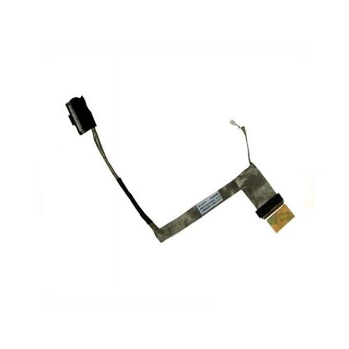 HP DV7 2000 Display Cable price in hyderbad, telangana