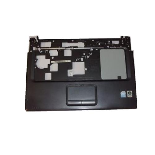 Hp Pavilion DV6 3300 Laptop Touchpad Panel price in hyderbad, telangana