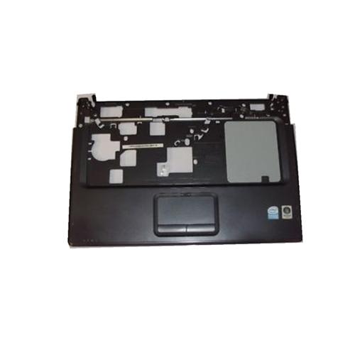 Hp Compaq 530 Laptop Touchpad Panel price in hyderbad, telangana