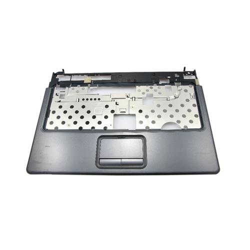 Hp Elitebook 8440P Laptop Touchpad Panel price in hyderbad, telangana