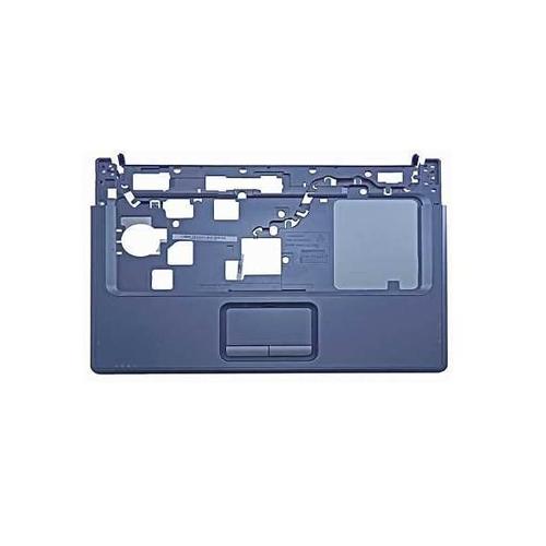 Hp Compaq Presario CQ60 Laptop Touchpad Panel price in hyderbad, telangana