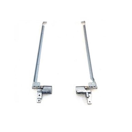 Hp Compaq 6530B 6535B Laptop LCD Hinge price in hyderbad, telangana