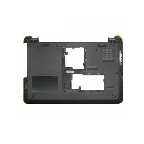 HP 15 BS Laptop Bottom Base Panel price in hyderbad, telangana