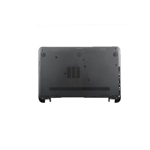 HP Compaq 510 511 515 516 Laptop Bottom Base Panel price in hyderbad, telangana