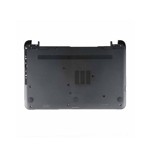 HP Compaq 2000 CQ58 15inch Laptop Bottom Base Panel price in hyderbad, telangana