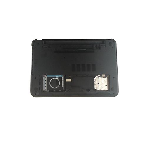 Hp Compaq 6530B 6535B Laptop Bottom Base Panel price in hyderbad, telangana