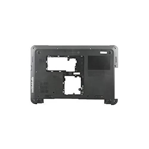 Hp Compaq NX6310 Laptop Bottom Base Panel price in hyderbad, telangana