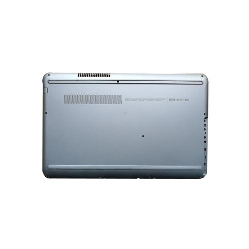 Hp Compaq Presario CQ40 Laptop Bottom Base Panel price in hyderbad, telangana