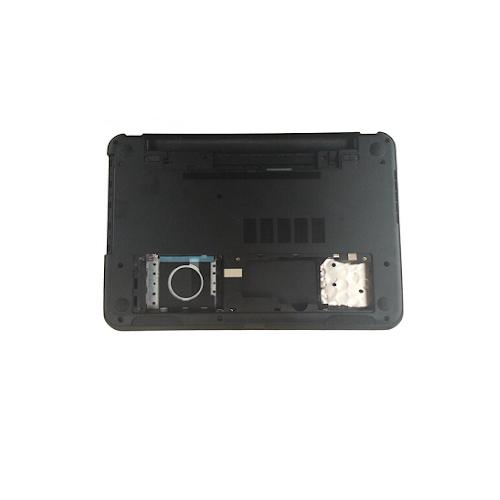 Hp Mini 110 4000 3000 Laptop Bottom Base Panel price in hyderbad, telangana