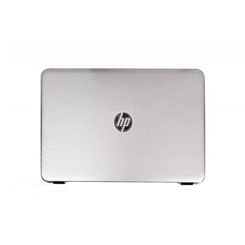 Hp Compaq 510 530 15inch Laptop LCD Bezel Cover price in hyderbad, telangana