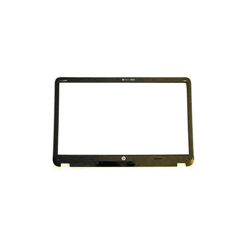 Hp Compaq 6910P 14inch Laptop LCD Screen Cover Bezel price in hyderbad, telangana
