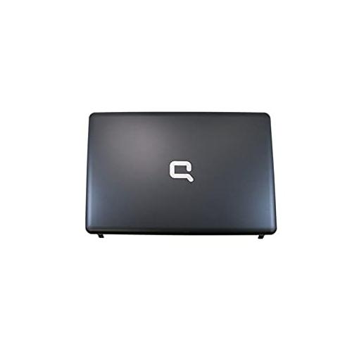 Hp Compaq Presario CQ57 Lcd Back cover price in hyderbad, telangana