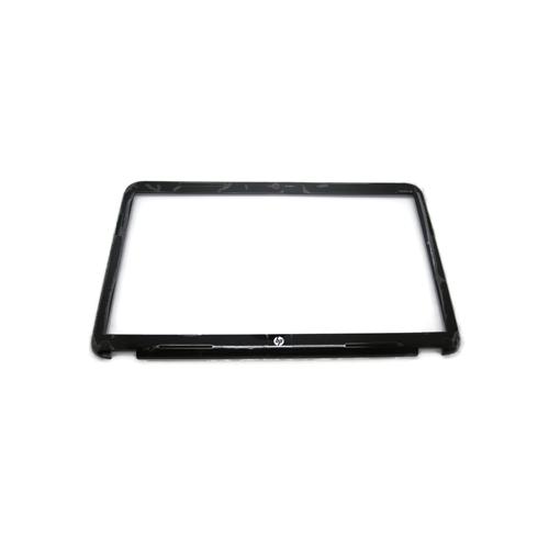Hp Pavillion G6 2000 Laptop Top LCD Screen Cover Bezel price in hyderbad, telangana