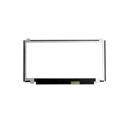Hp Pavillion G6 2100 Laptop Top LCD Screen Cover Bezel price in hyderbad, telangana