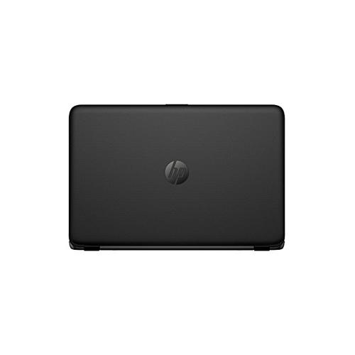 HP 15 AC184TU Laptop Screen Top Back Cover price in hyderbad, telangana
