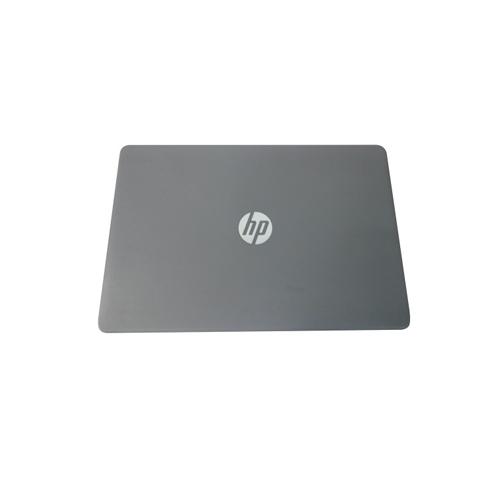 Hp 15 J Touch Screen Back Cover price in hyderbad, telangana