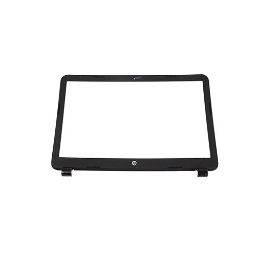 Hp 240 G4 Laptop LCD Top Back Cover and Front Bezel price in hyderbad, telangana