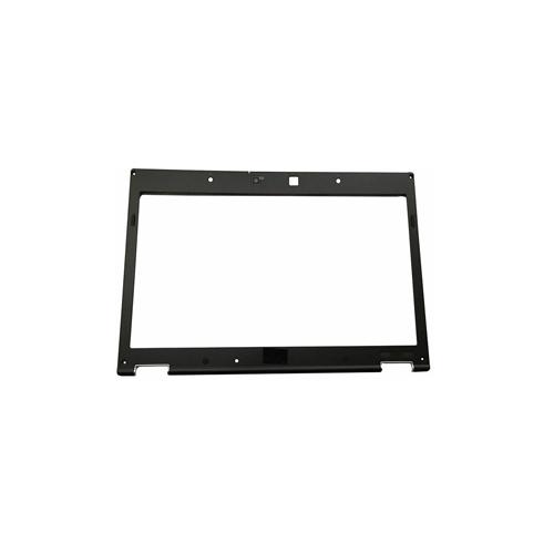 HP 4330S Laptop LCD Top Back Screen Panel Cover price in hyderbad, telangana