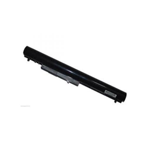 HP OA04 Notebook Battery F3B94AA CONS price in hyderbad, telangana