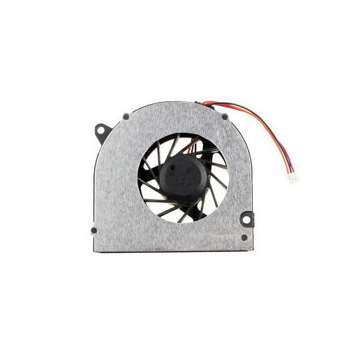 HP Compaq 6510B 6515B 6710B 6520S 6530S 6710S Laptop Cooling Fan price in hyderbad, telangana