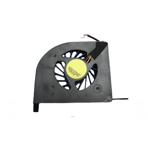 HP Pavilion DV6 2000 Laptop Cooling Fan price in hyderbad, telangana