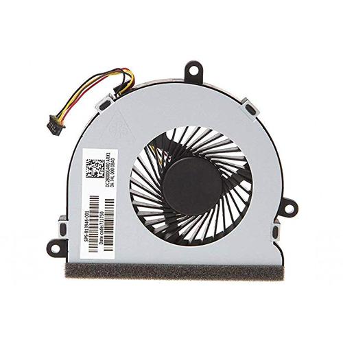 HP Elitebook 8540P 8540W Laptop Cooling Fan price in hyderbad, telangana