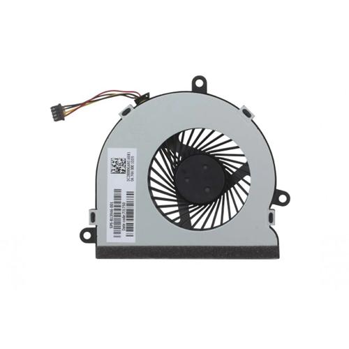 HP 15 AC032NO Laptop Cooling Fan price in hyderbad, telangana