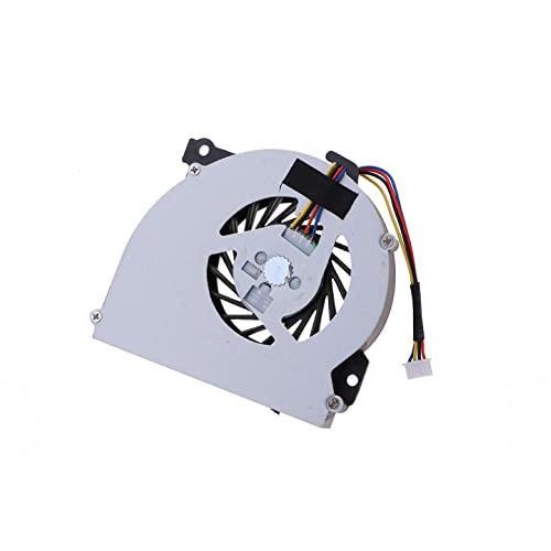 HP 2560P Laptop Cooling Fan price in hyderbad, telangana