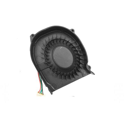 HP 2730P 2710P Laptop Cooling Fan price in hyderbad, telangana