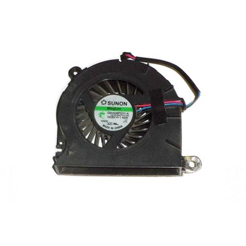 HP 6440B 6445B 6540B 6545B Laptop Cooling Fan price in hyderbad, telangana