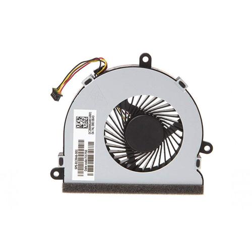 HP 6910P Laptop Cooling Fan price in hyderbad, telangana